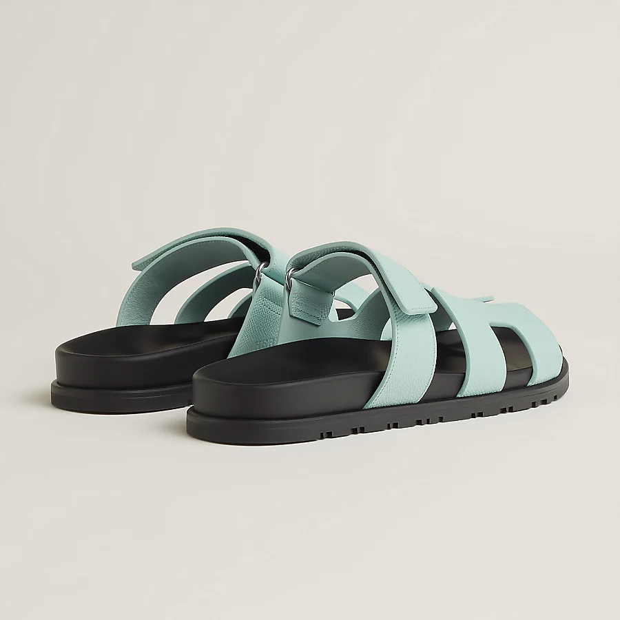 Chypre sandal - Image 4